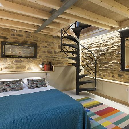 Magenta By Cocoonr Apartman Rennes Kültér fotó